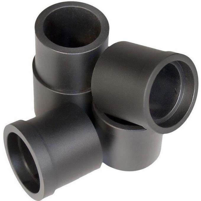 Адаптер для микроскопов LEVENHUK AM305 D23–D30,5 76806