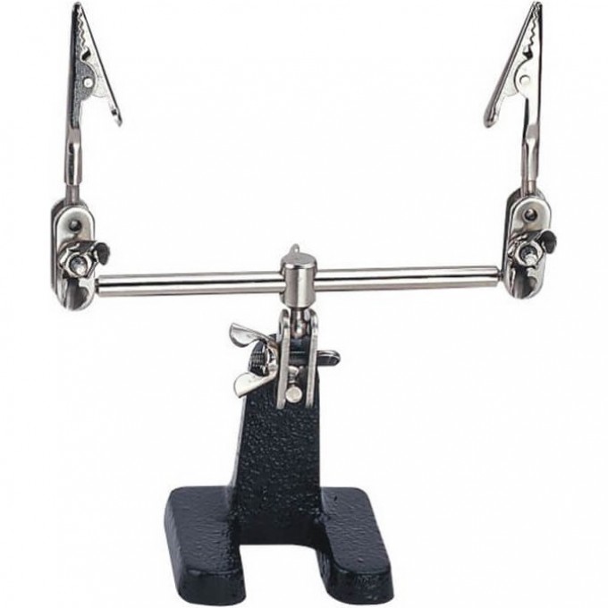 Держатель LEVENHUK ZENO REFIT ZF7 74070