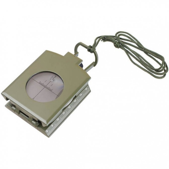 Компас армейский LEVENHUK ARMY AC20 74117