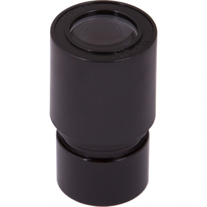 Окуляр LEVENHUK Rainbow WF10x 69417