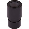 Окуляр LEVENHUK Rainbow WF10x 69417