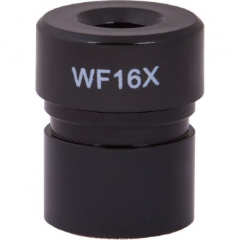 Окуляр LEVENHUK Rainbow WF16x