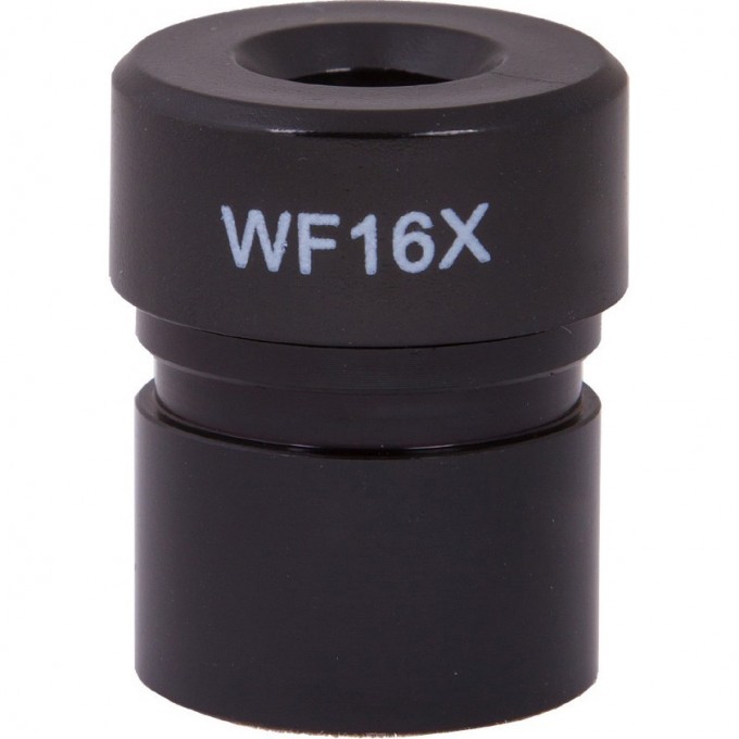Окуляр LEVENHUK Rainbow WF16x 69419