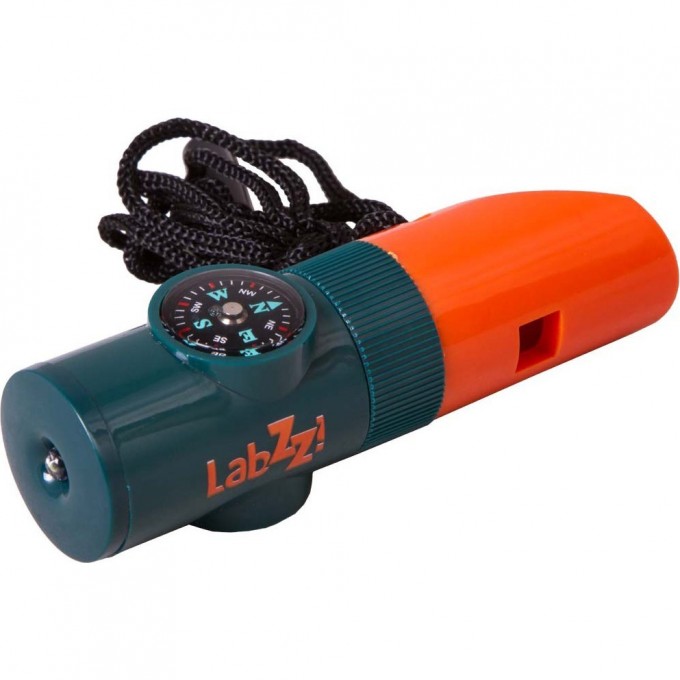 Походный набор LEVENHUK LabZZ SK1 70788