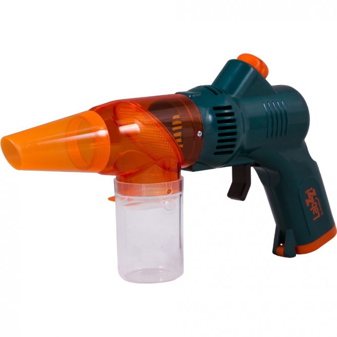 Пылесос для охоты на насекомых LEVENHUK LabZZ BC10 72770