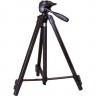 Штатив LEVENHUK TR150 72706