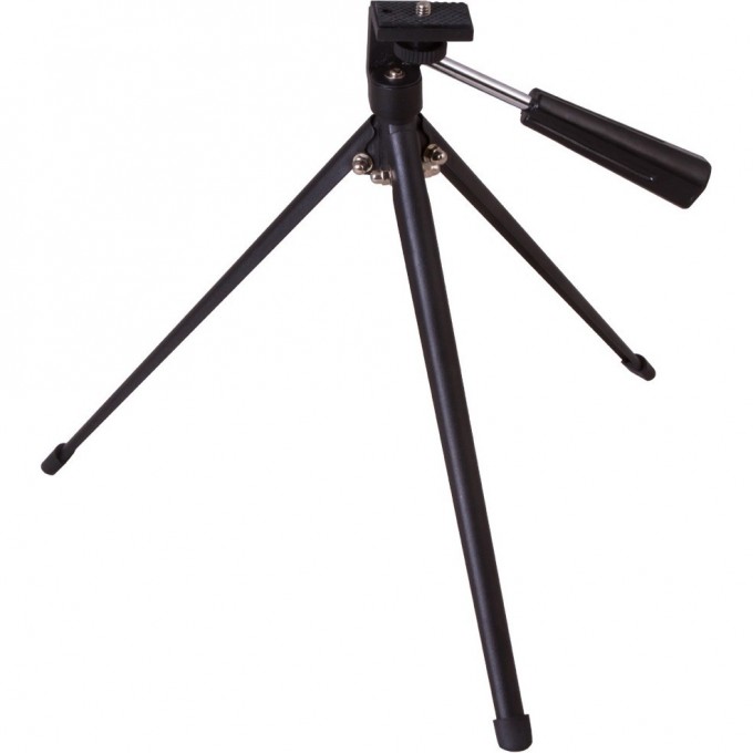 Штатив настольный LEVENHUK ТТ25 72664