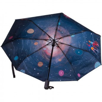 Зонт LEVENHUK Star Sky Z20