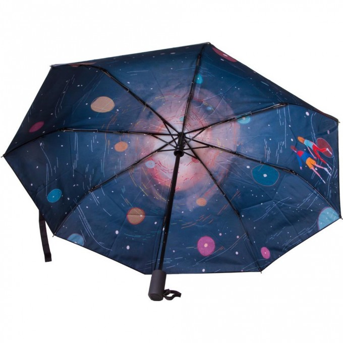 Зонт LEVENHUK Star Sky Z20 72584