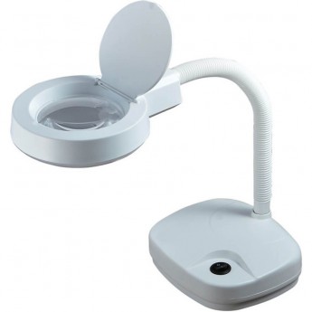 Лупа-лампа LEVENHUK ZENO LAMP ZL5 LED