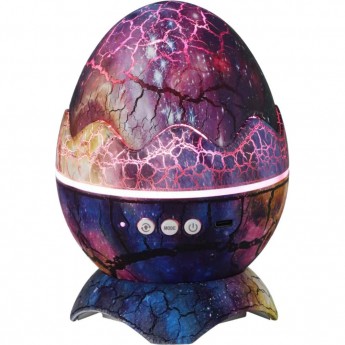 Астропланетарий LEVENHUK LABZZ SP10 SUPERNOVA