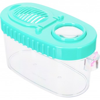 Банка для насекомых LEVENHUK DISCOVERY BASICS CN10