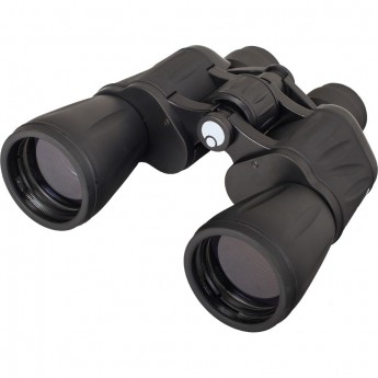 Бинокль LEVENHUK NEW ATOM 7x50