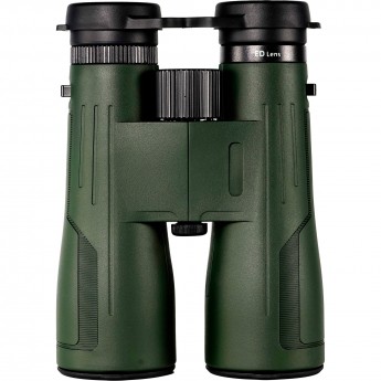 Бинокль LEVENHUK NEW KARMA PRO ED 10x42