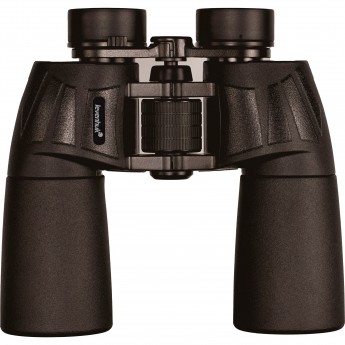Бинокль LEVENHUK NEW SHERMAN BASE 12x50