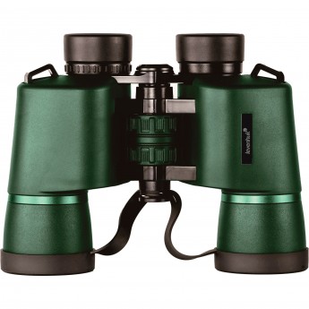 Бинокль LEVENHUK NEW SHERMAN PRO 12x42