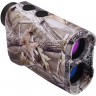 Лазерный дальномер для охоты LEVENHUK CAMO LC900 83087