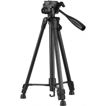 Штатив LEVENHUK LEVEL BASE TR20