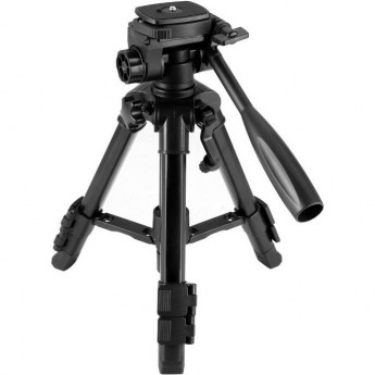 Штатив LEVENHUK LEVEL BASE TR30