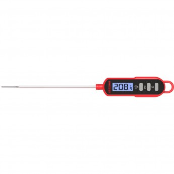 Термометр кулинарный LEVENHUK WEZZER COOK MT30