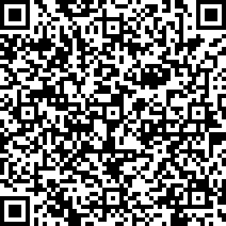 Написать во ВКонтакте