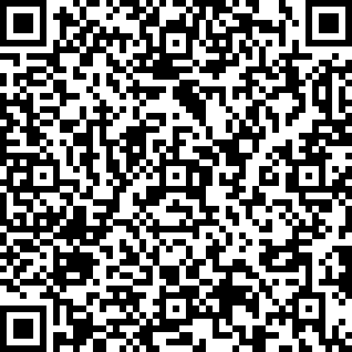 Написать во ВКонтакте