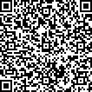 Написать во ВКонтакте