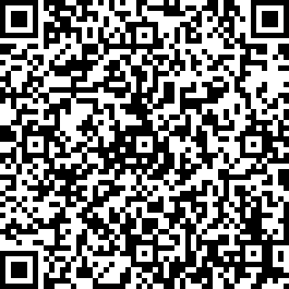 Написать во ВКонтакте