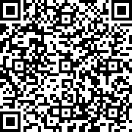 Написать во ВКонтакте